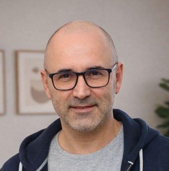 Vladimír Hladil